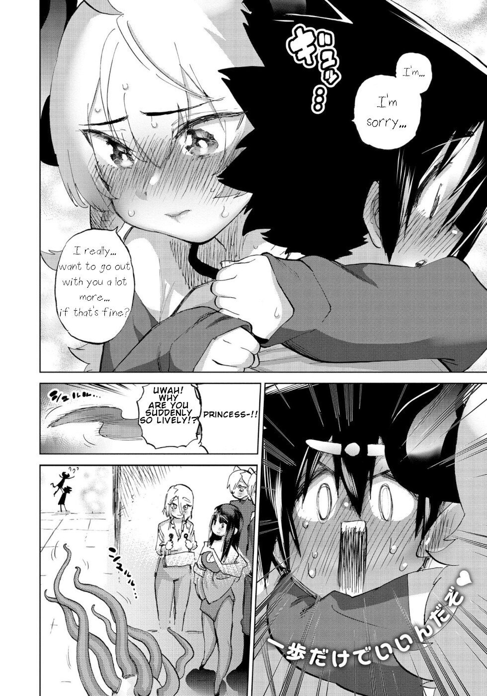 Page 16 of Chapter 28