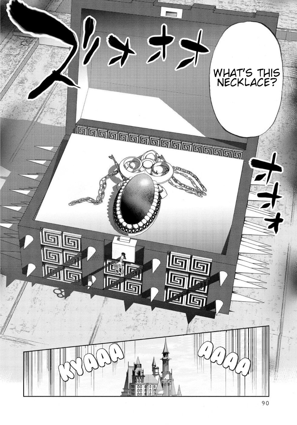 Page 2 of Chapter 29