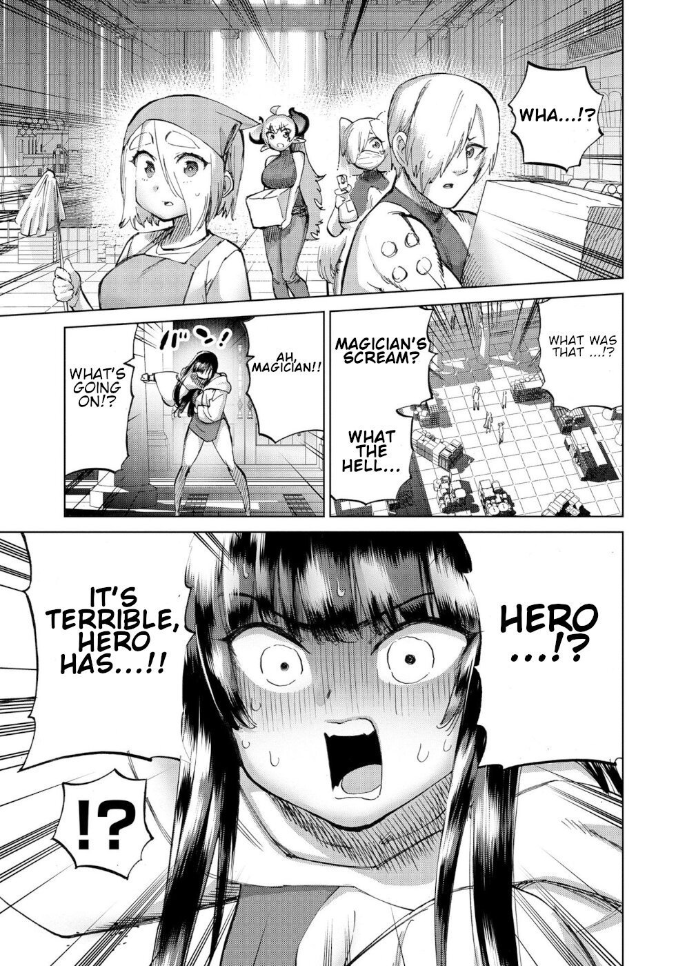 Page 3 of Chapter 29