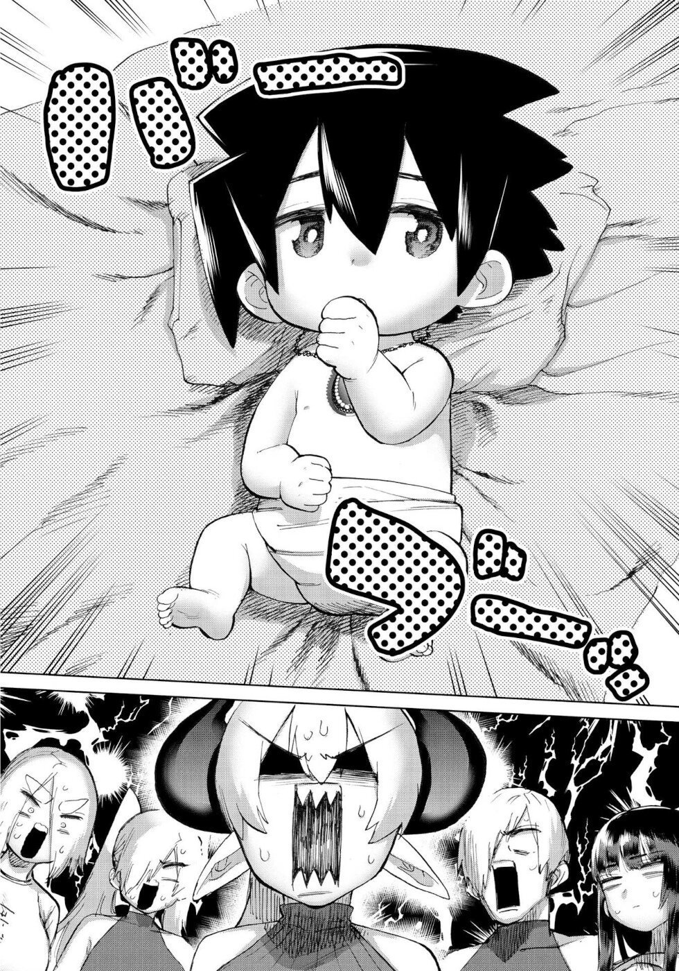 Page 4 of Chapter 29