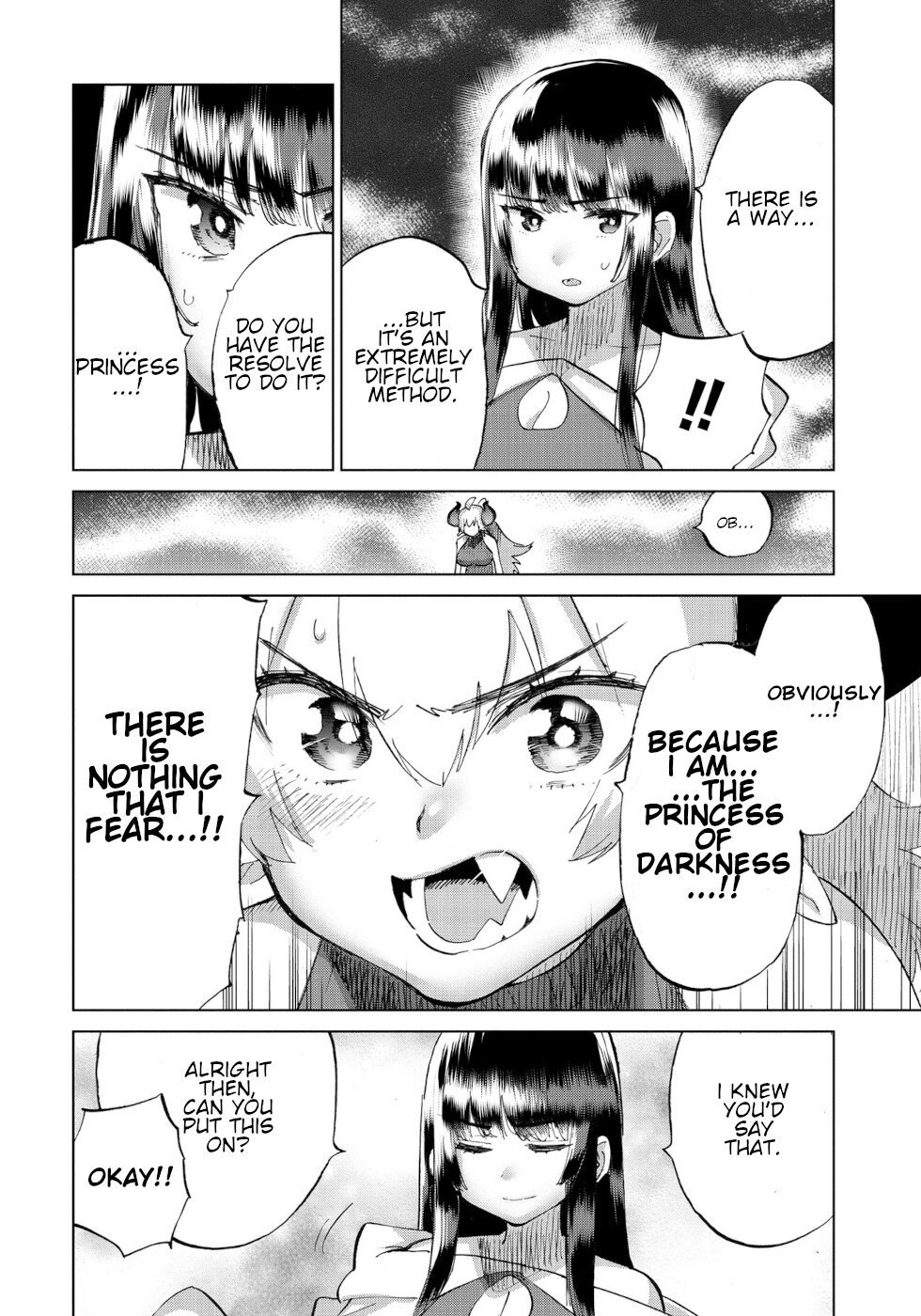 Page 6 of Chapter 29