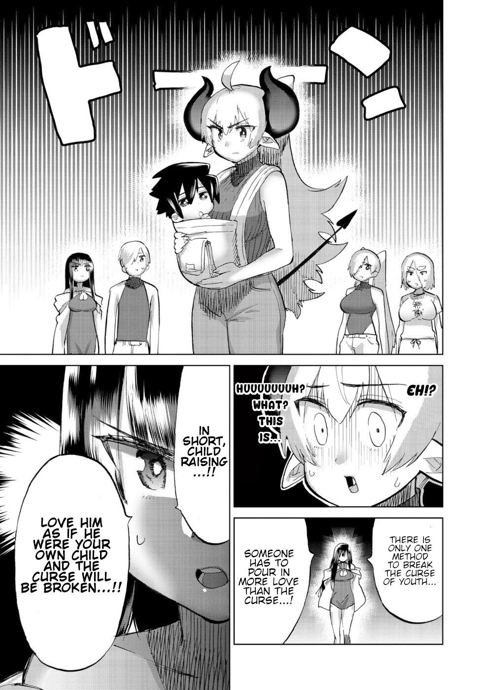 Page 7 of Chapter 29