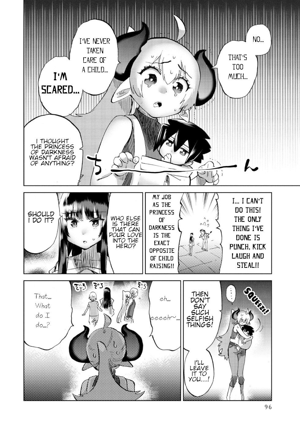 Page 8 of Chapter 29