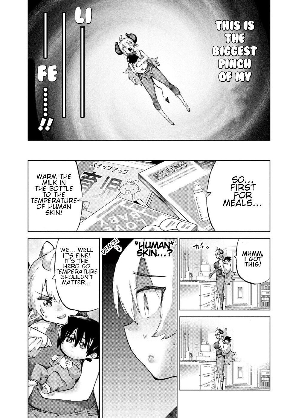 Page 9 of Chapter 29