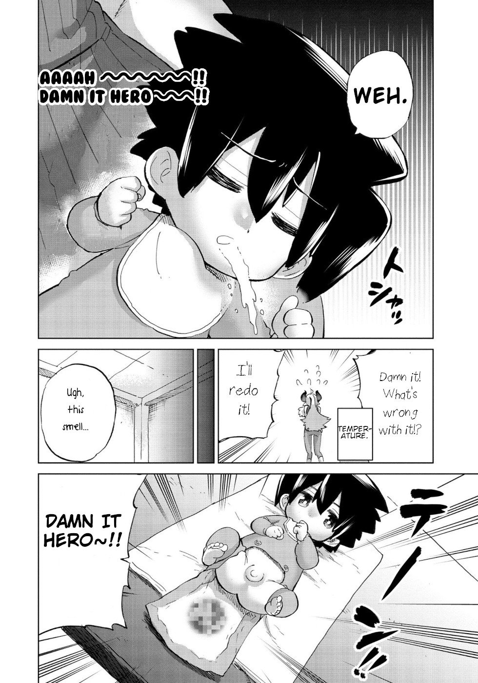 Page 10 of Chapter 29