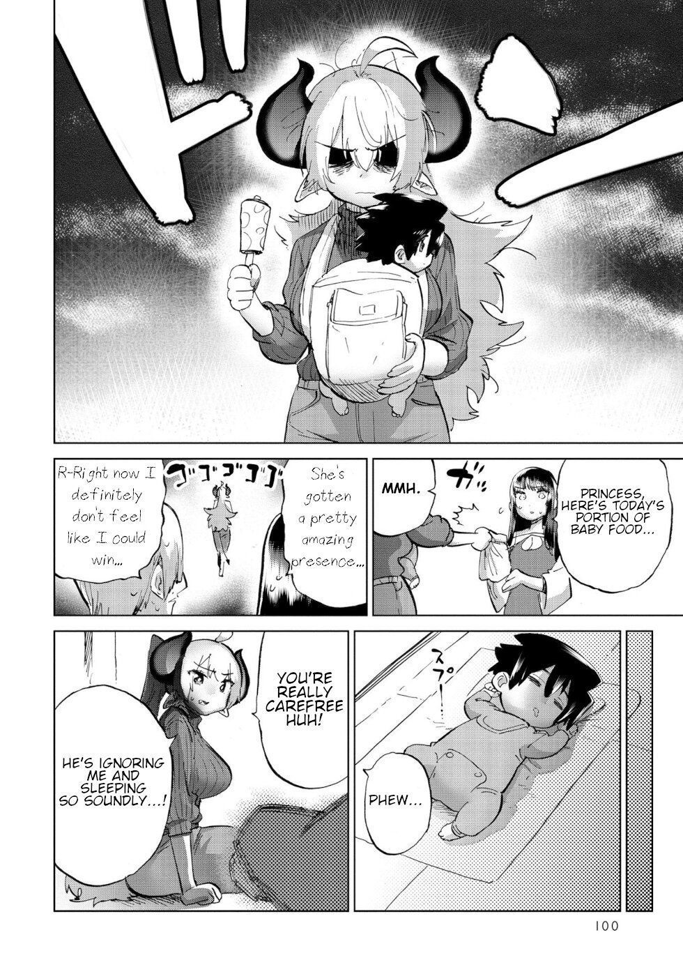 Page 12 of Chapter 29