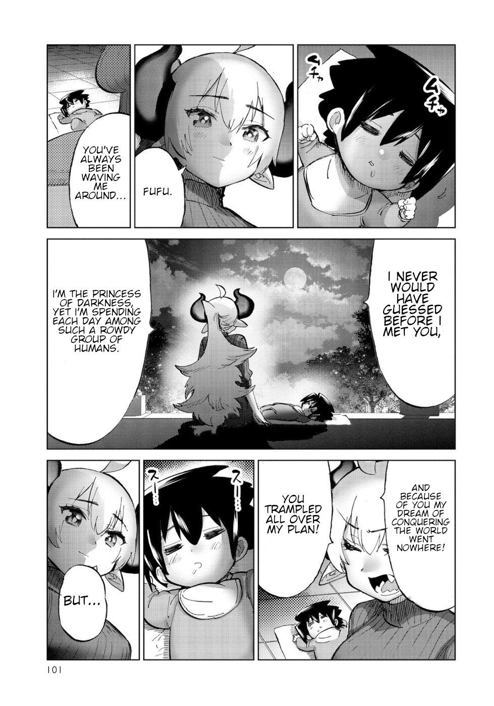 Page 13 of Chapter 29