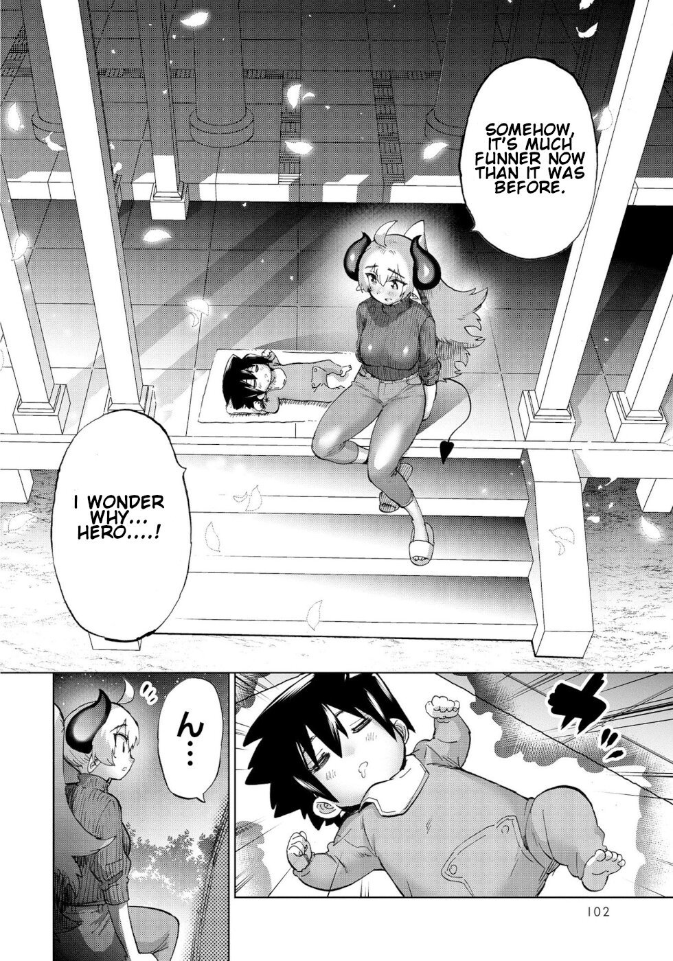 Page 14 of Chapter 29