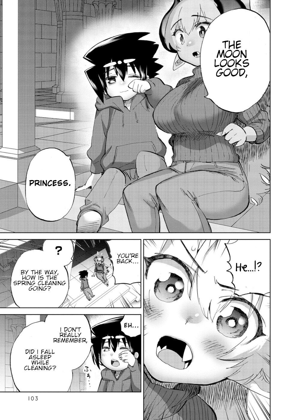 Page 15 of Chapter 29
