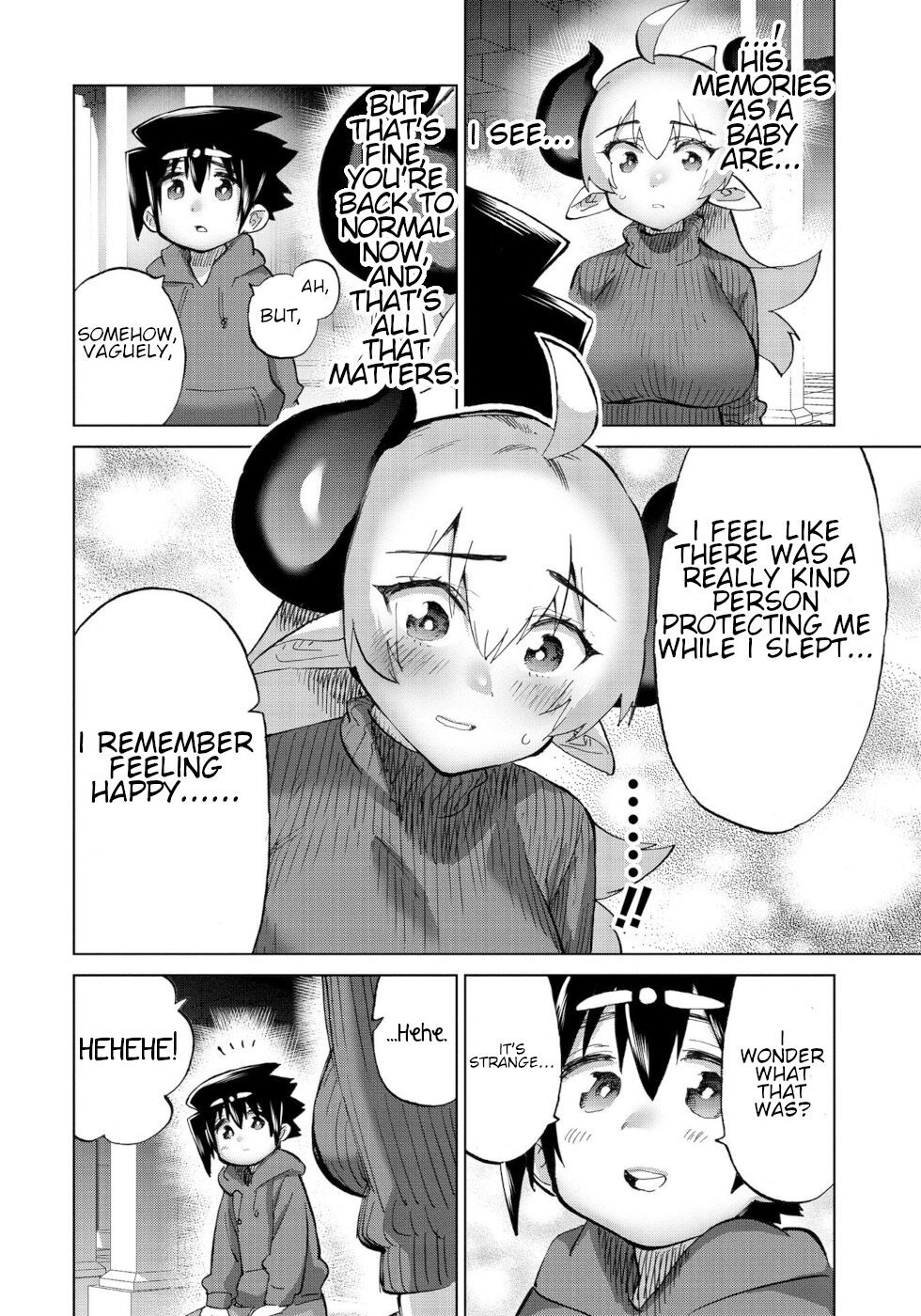 Page 16 of Chapter 29