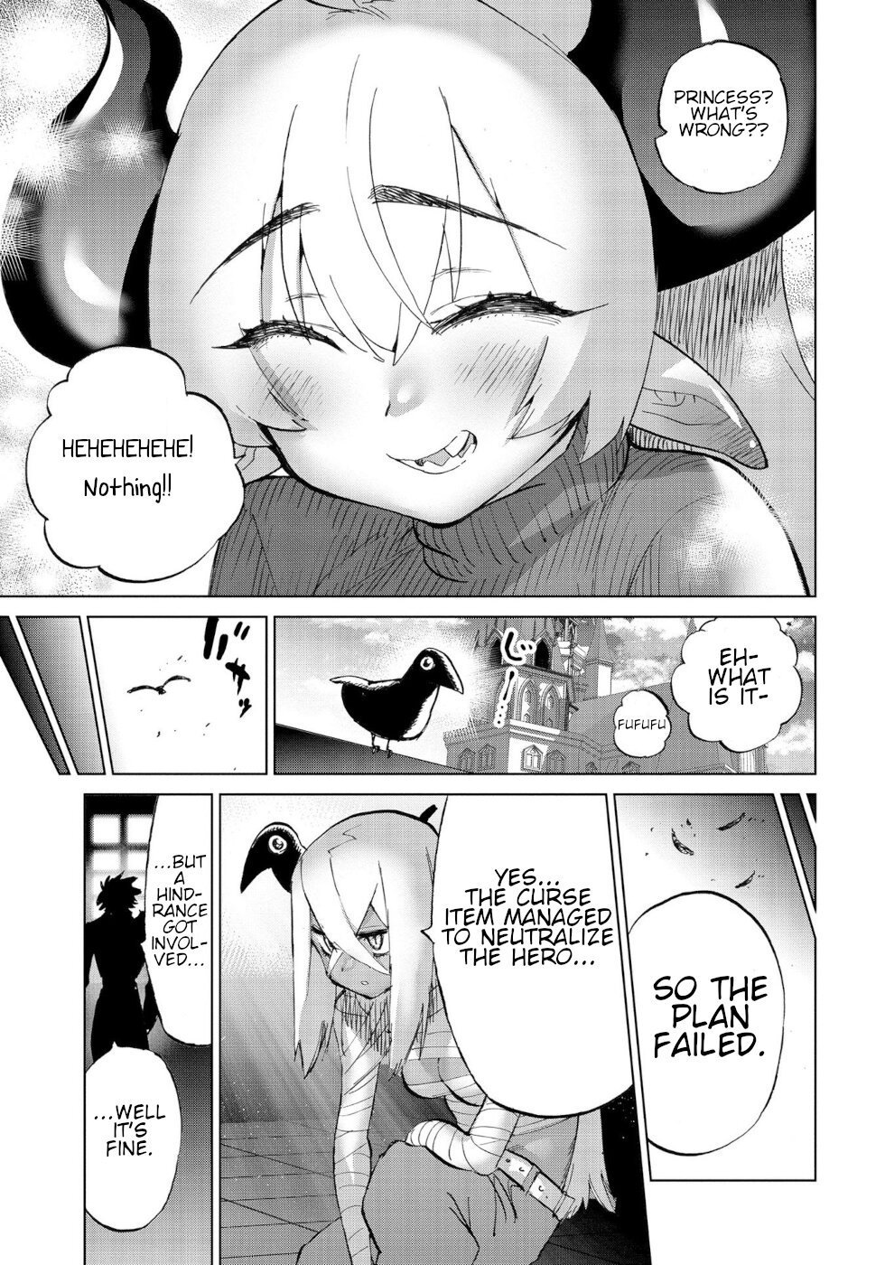 Page 17 of Chapter 29