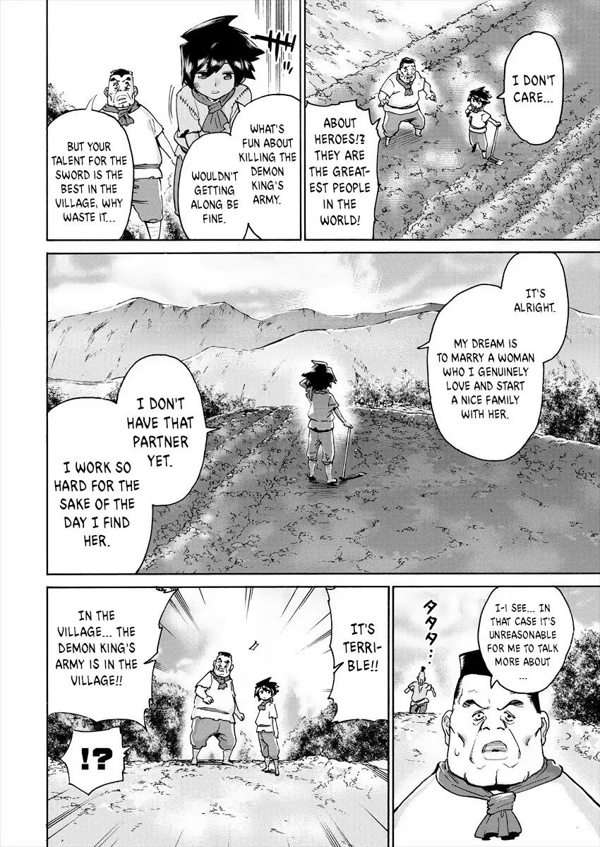 Page 2 of Chapter 3