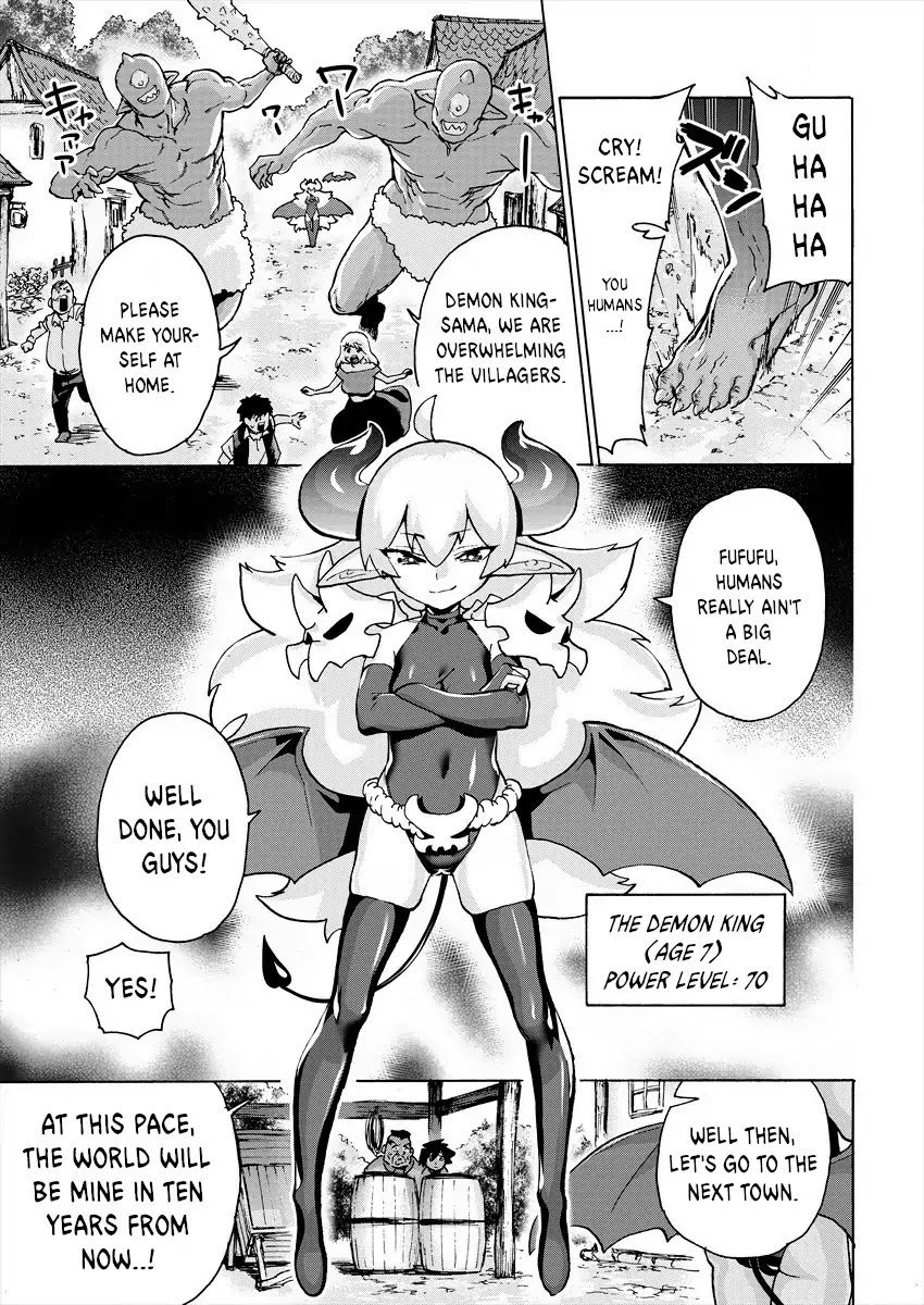 Page 3 of Chapter 3