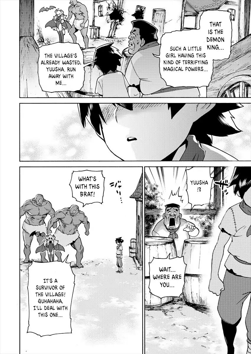 Page 4 of Chapter 3