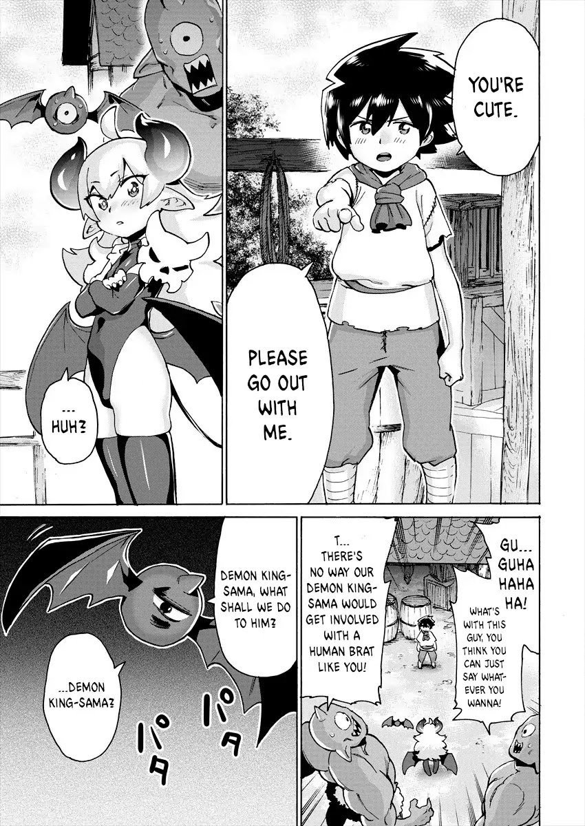 Page 5 of Chapter 3