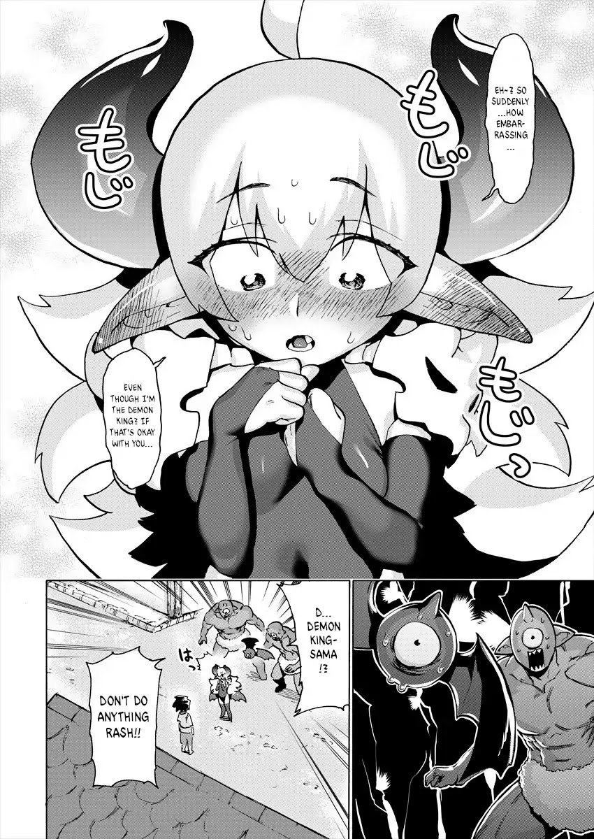 Page 6 of Chapter 3