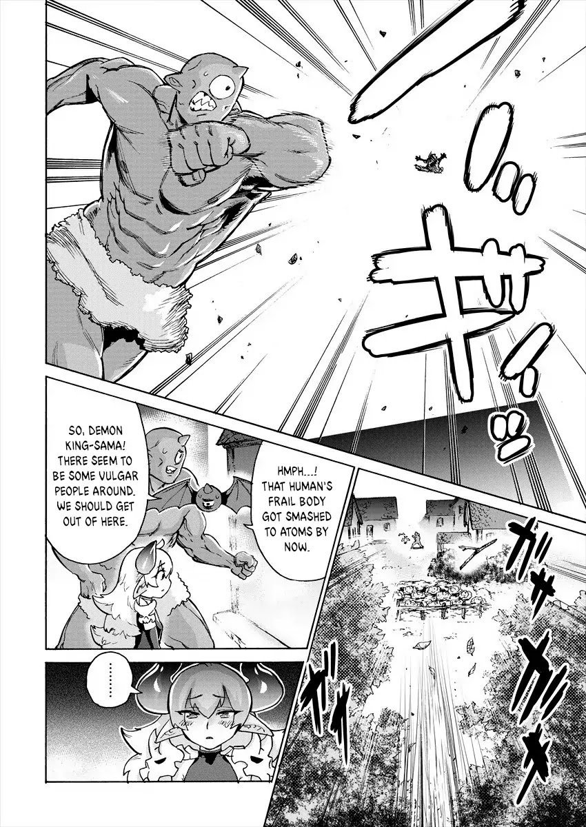 Page 8 of Chapter 3