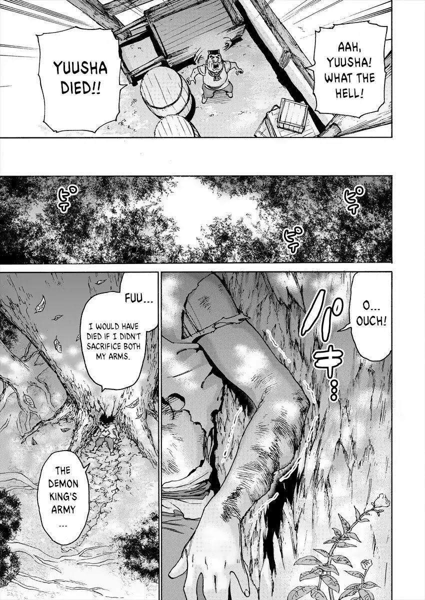 Page 9 of Chapter 3