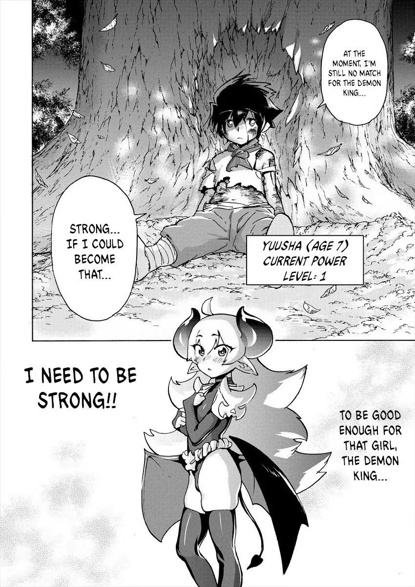 Page 10 of Chapter 3