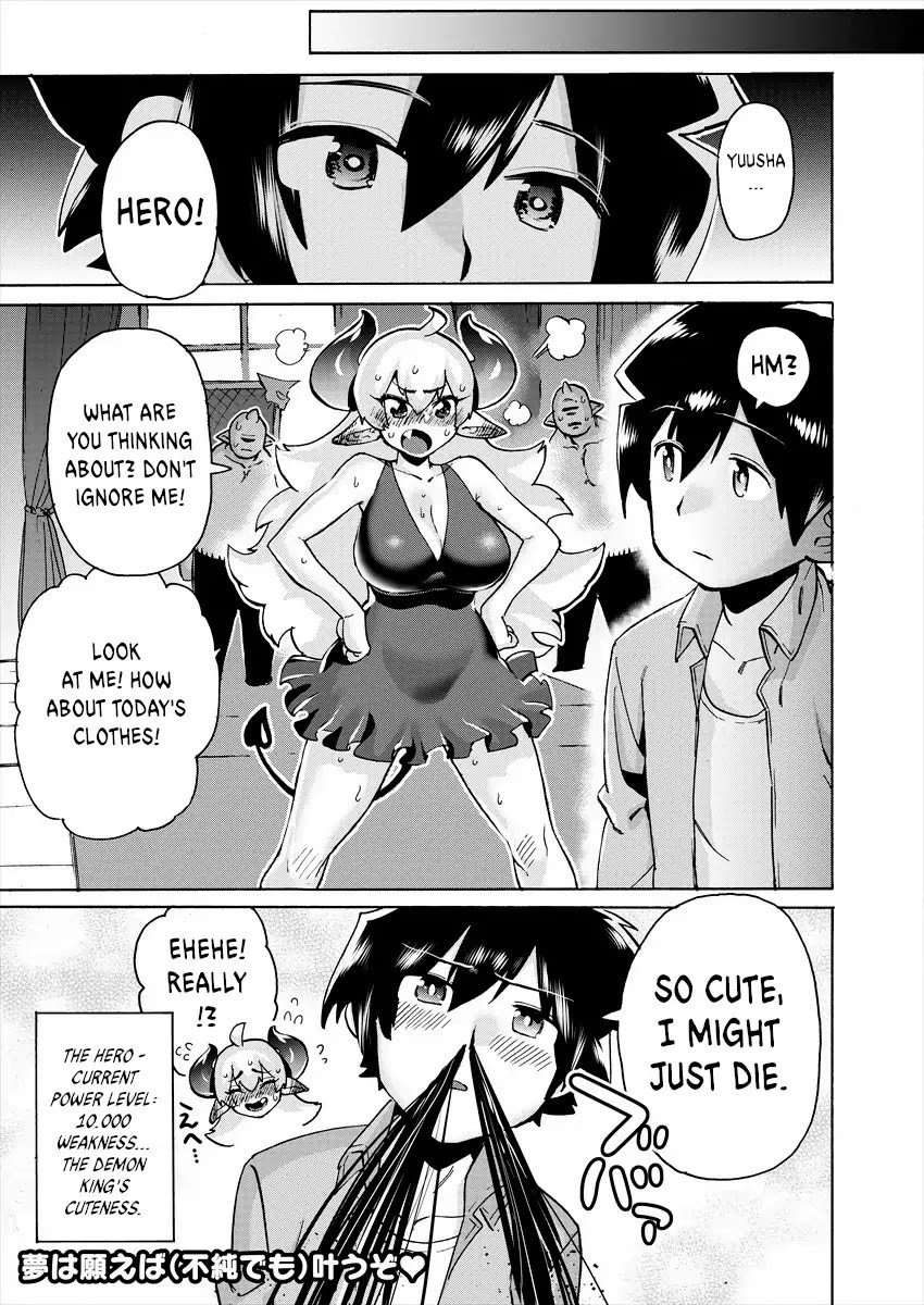 Page 11 of Chapter 3