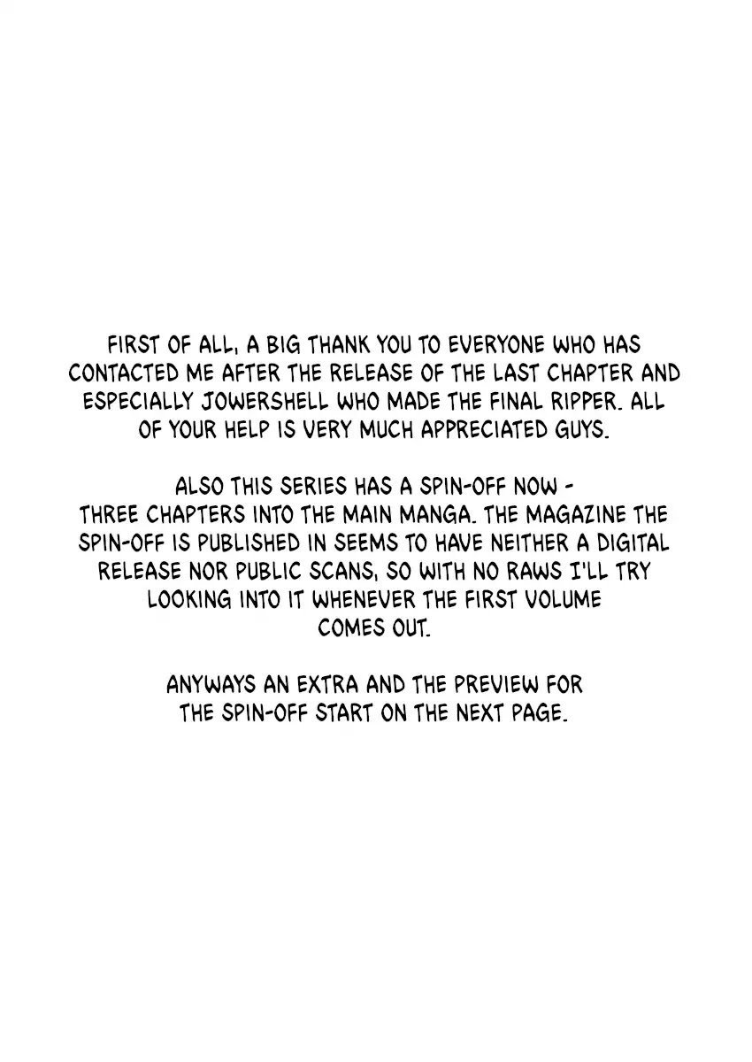 Page 12 of Chapter 3
