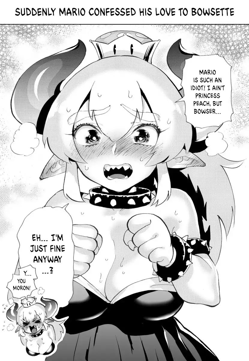 Page 13 of Chapter 3