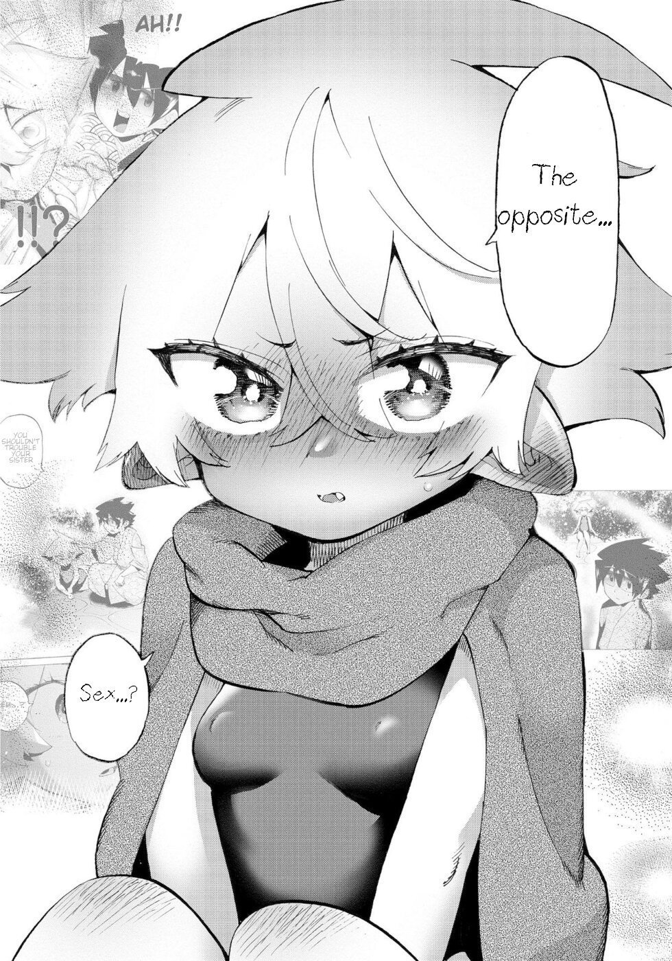 Page 2 of Chapter 30