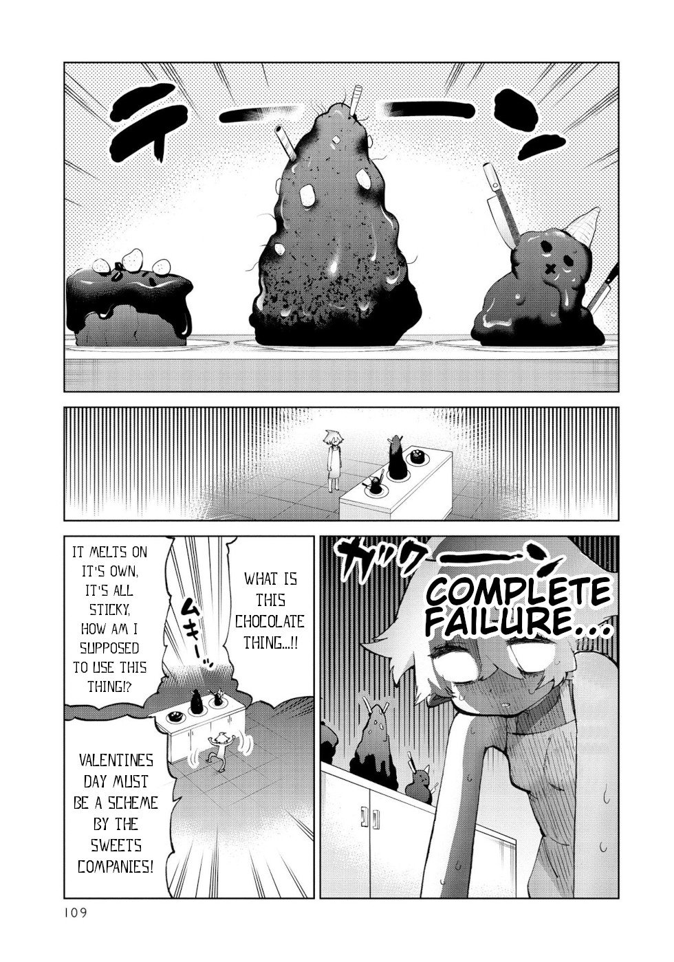 Page 3 of Chapter 30