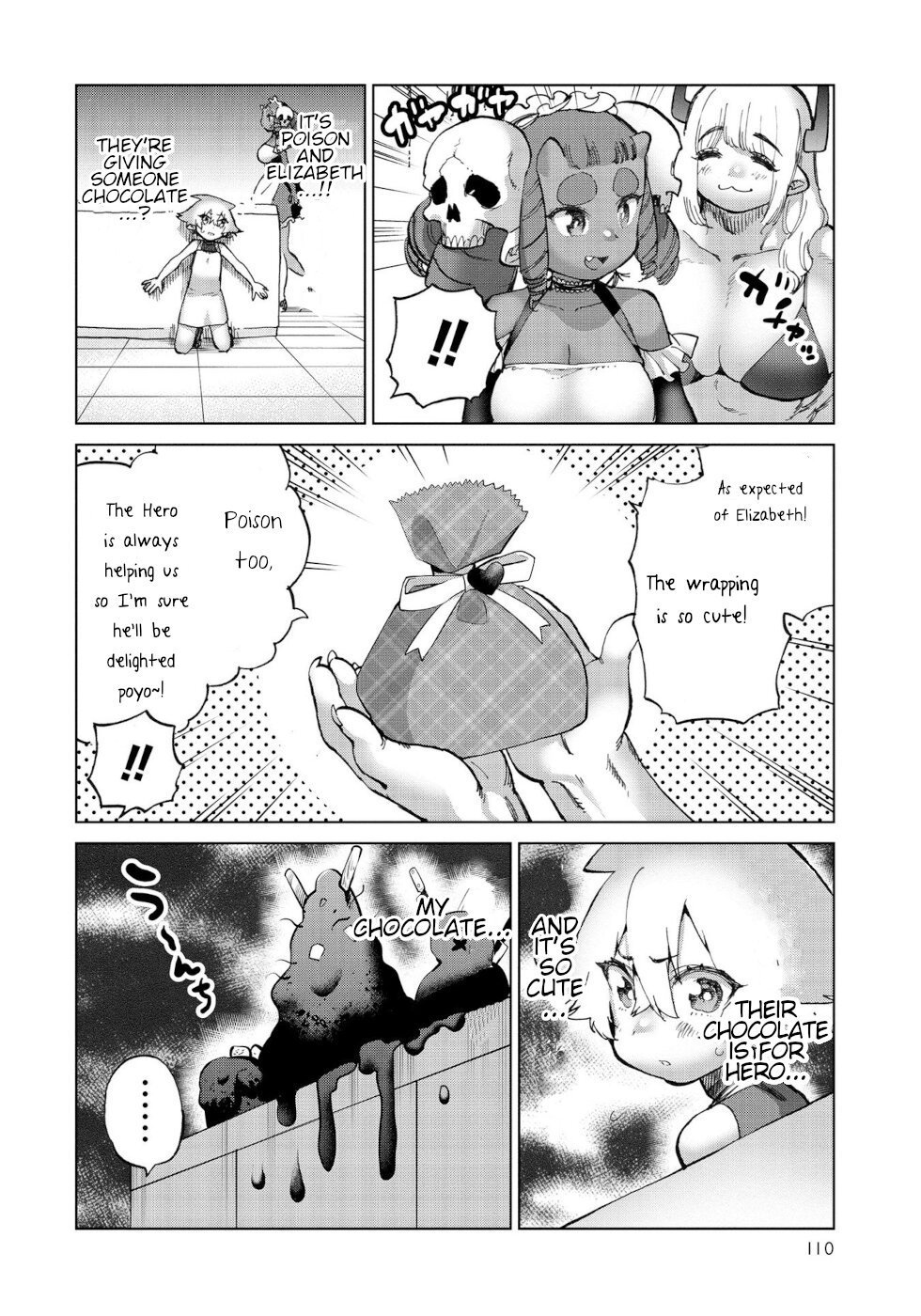 Page 4 of Chapter 30