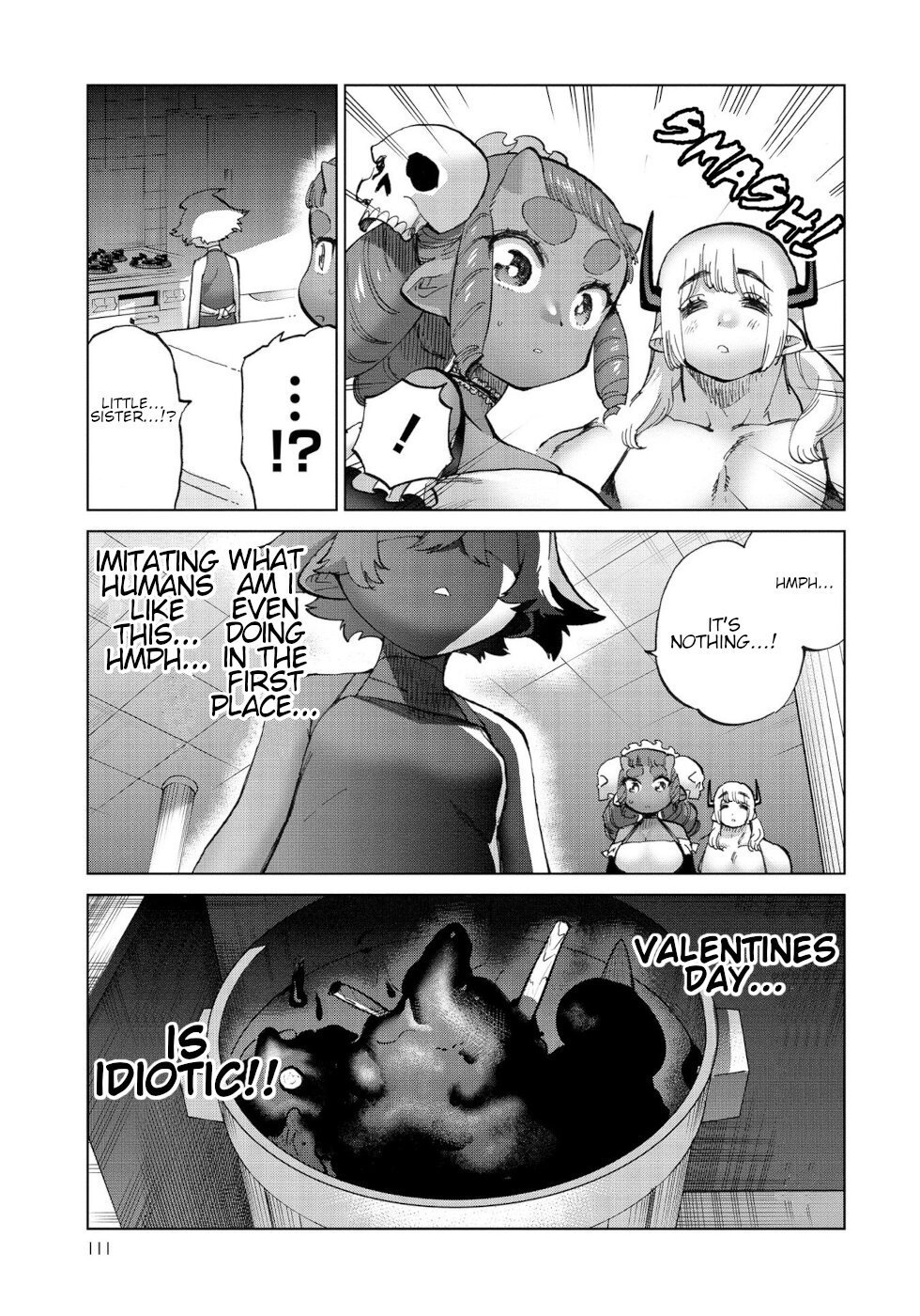 Page 5 of Chapter 30