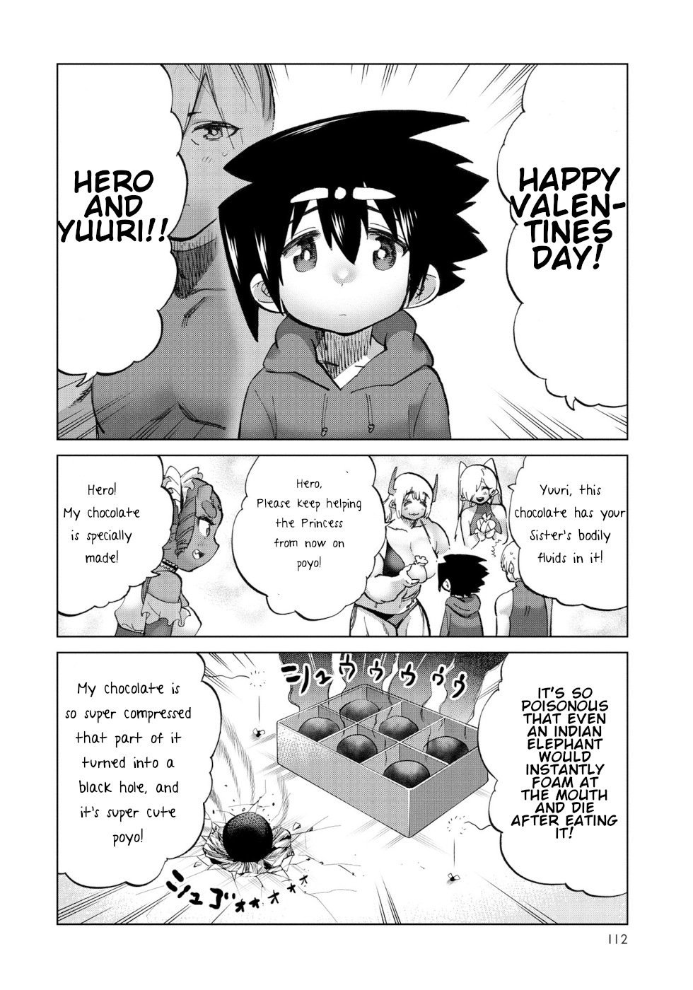 Page 6 of Chapter 30