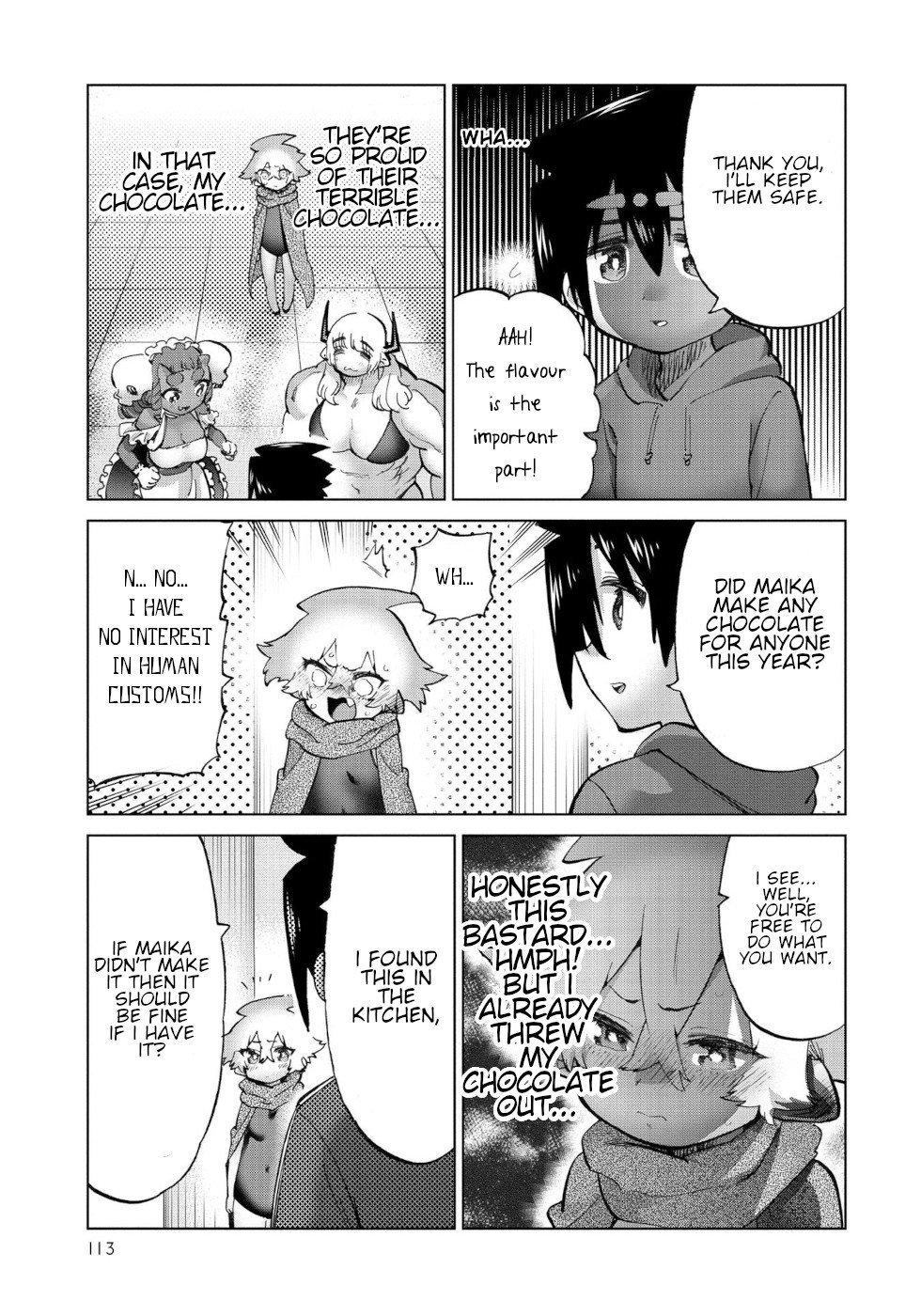 Page 7 of Chapter 30