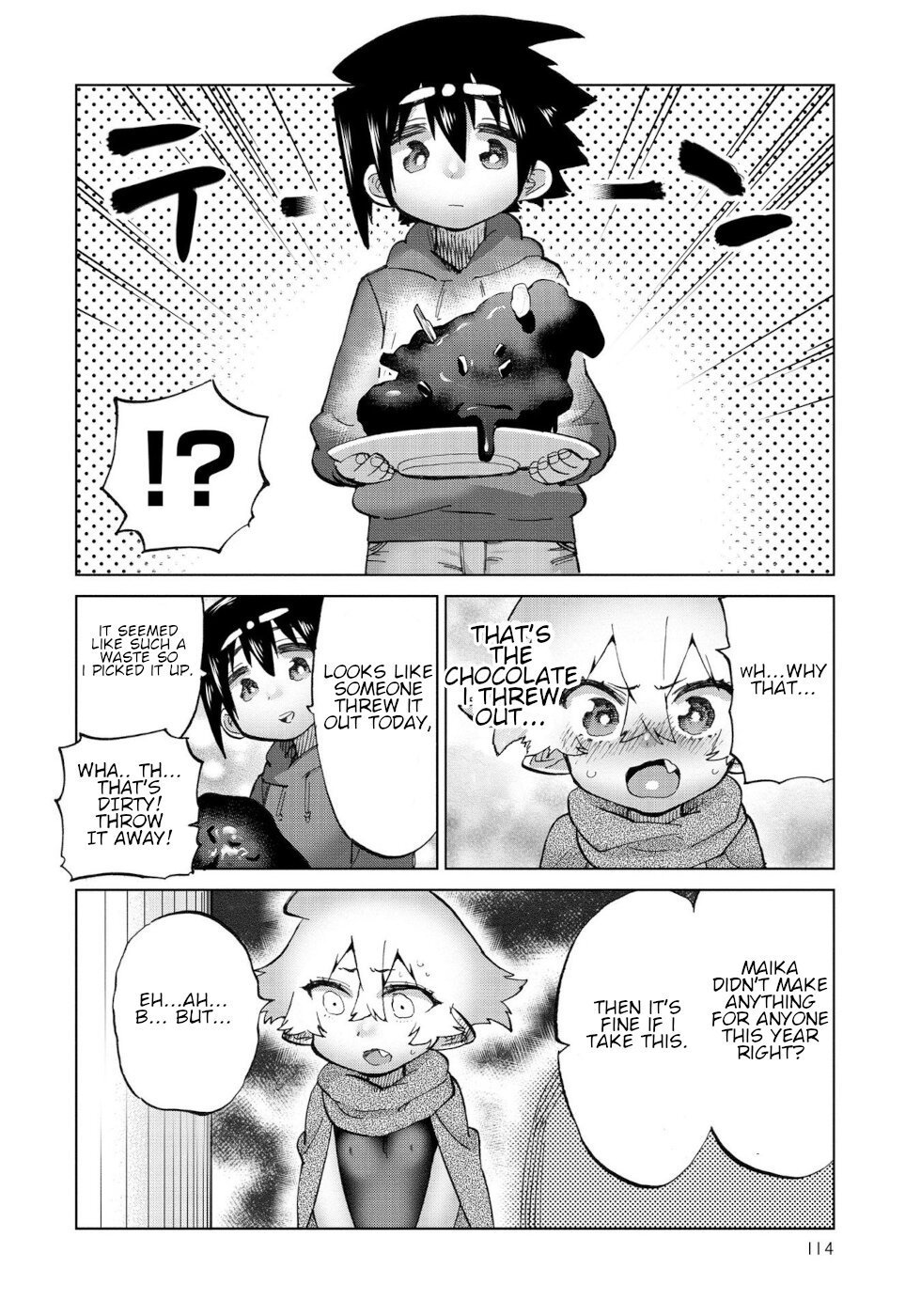 Page 8 of Chapter 30