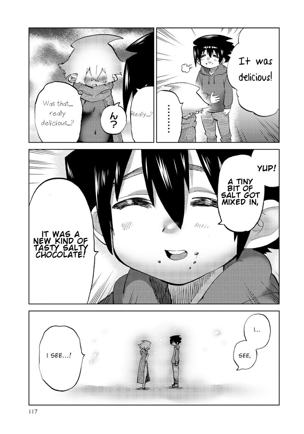 Page 11 of Chapter 30