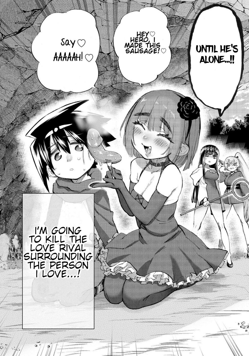 Page 2 of Chapter 31.2