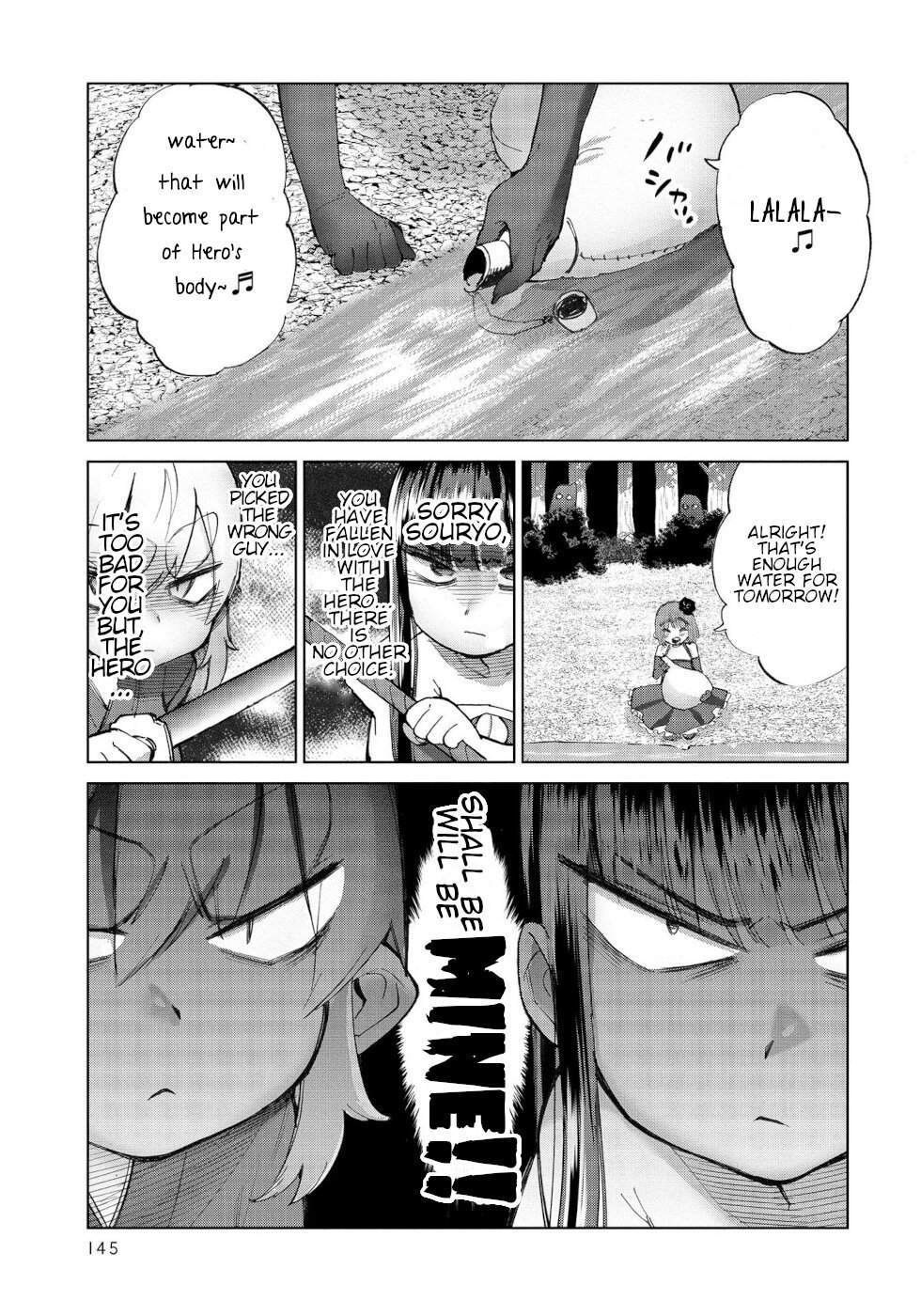 Page 3 of Chapter 31.2