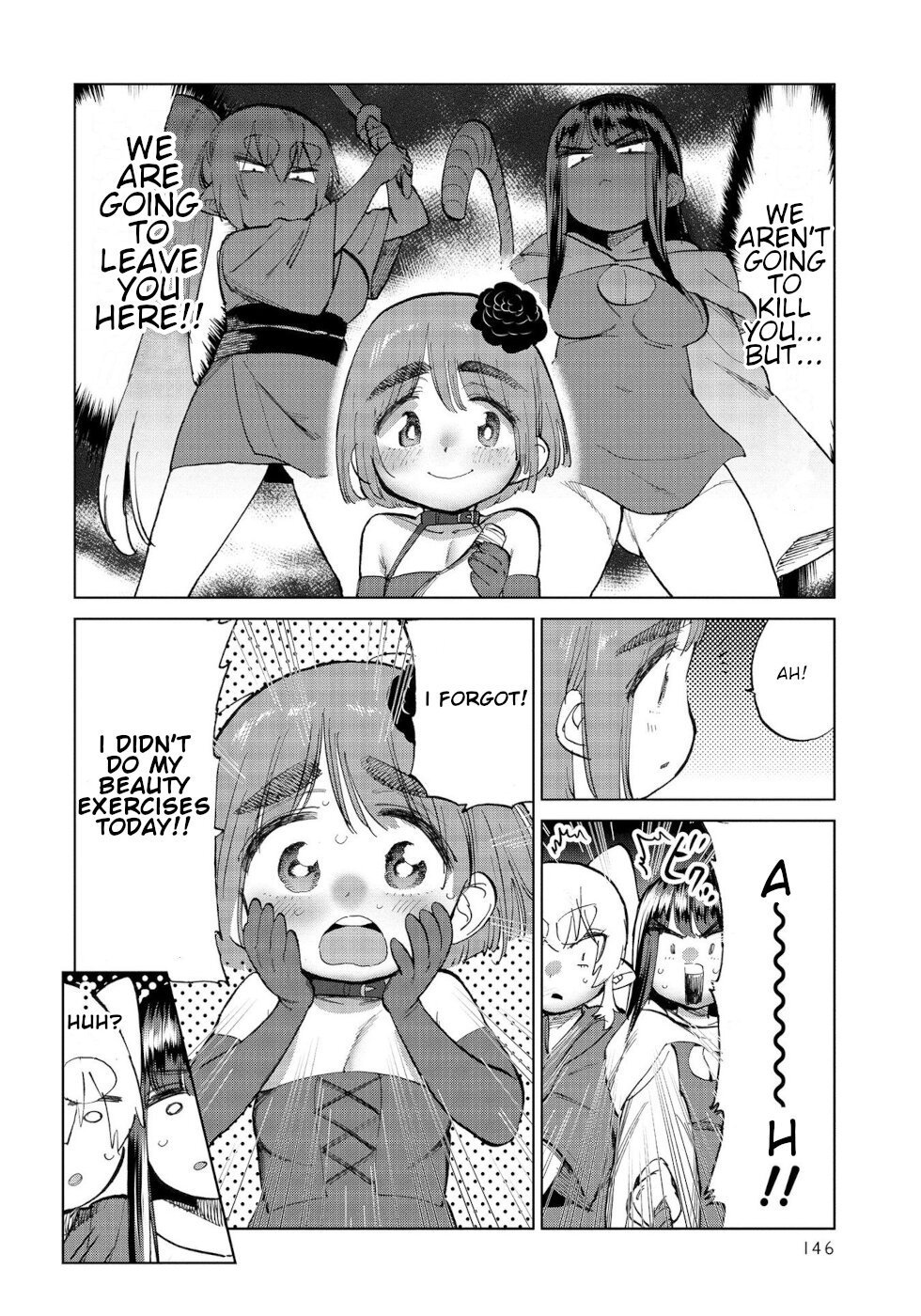 Page 4 of Chapter 31.2
