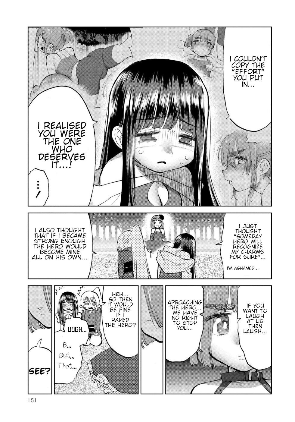 Page 9 of Chapter 31.2