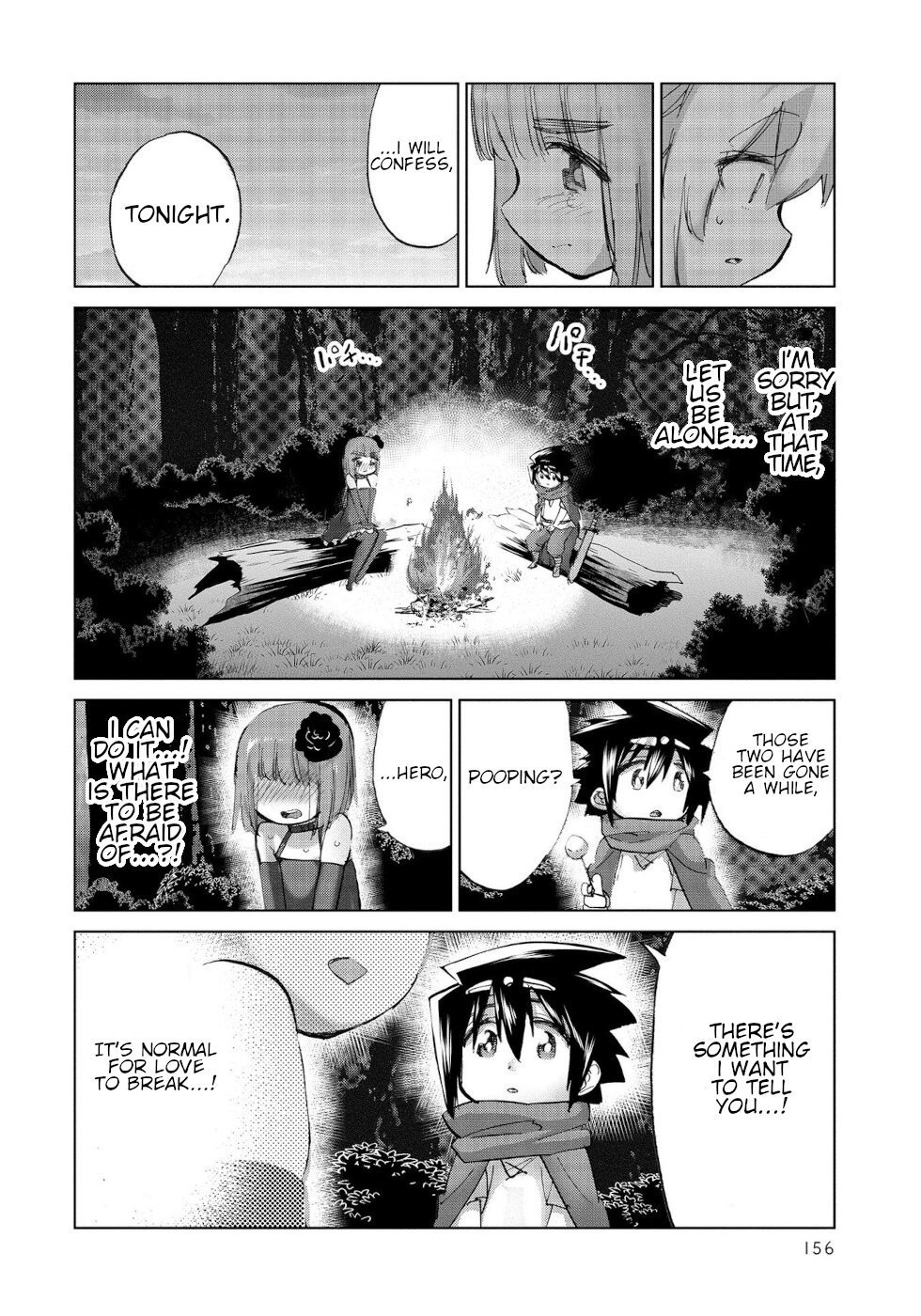 Page 14 of Chapter 31.2