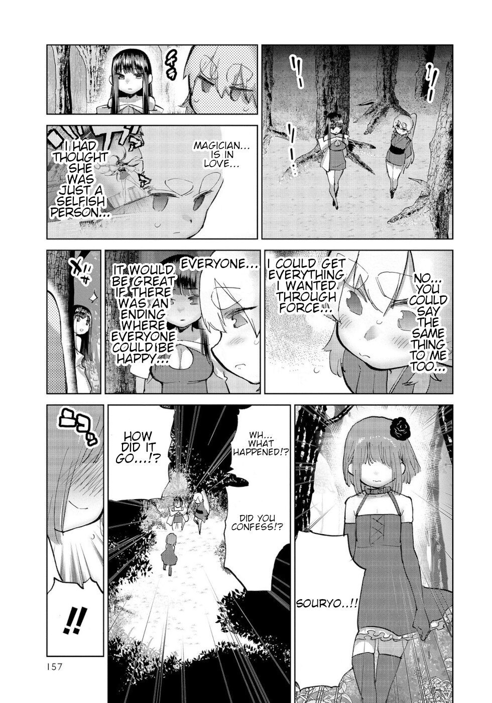 Page 15 of Chapter 31.2