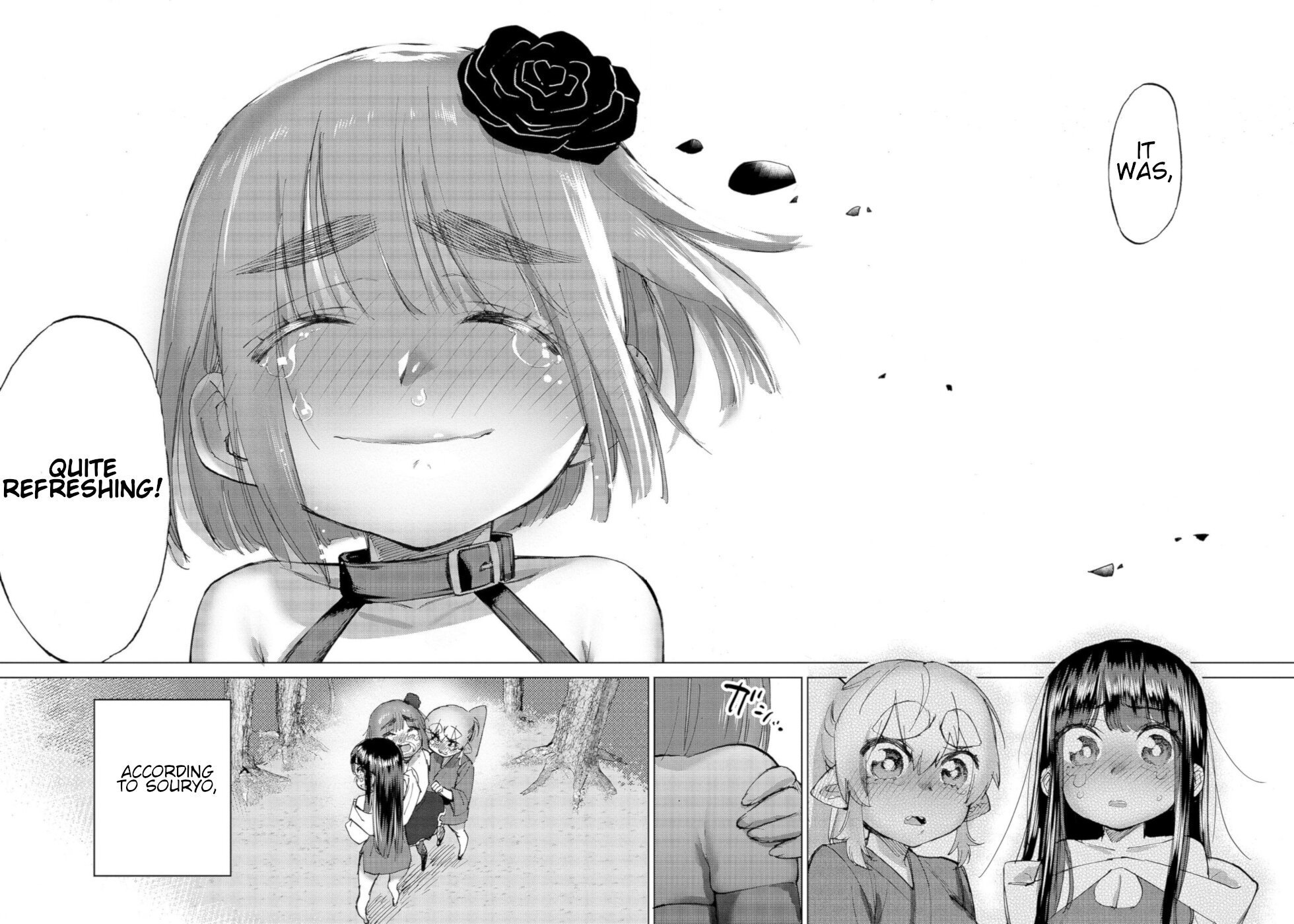 Page 16 of Chapter 31.2