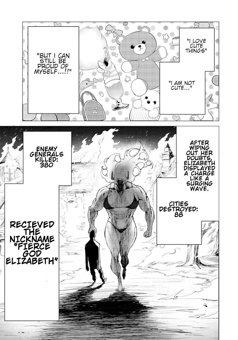 Page 5 of Chapter 31.5