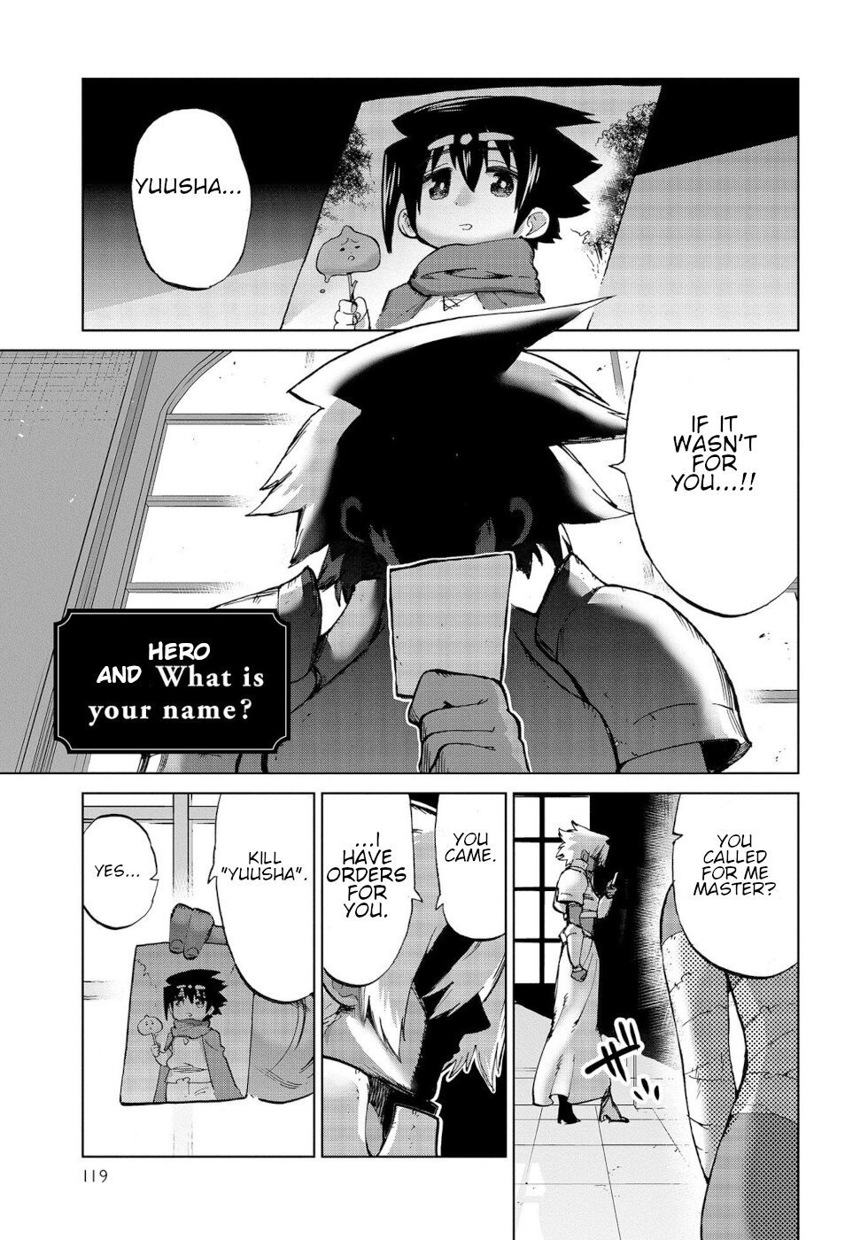 Page 1 of Chapter 31