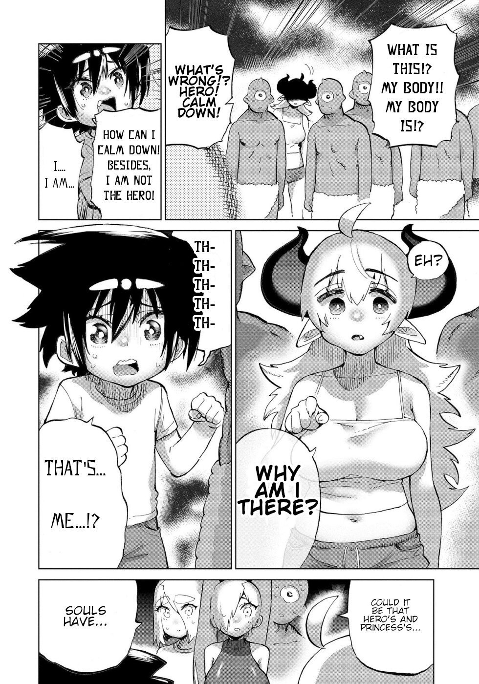 Page 4 of Chapter 31