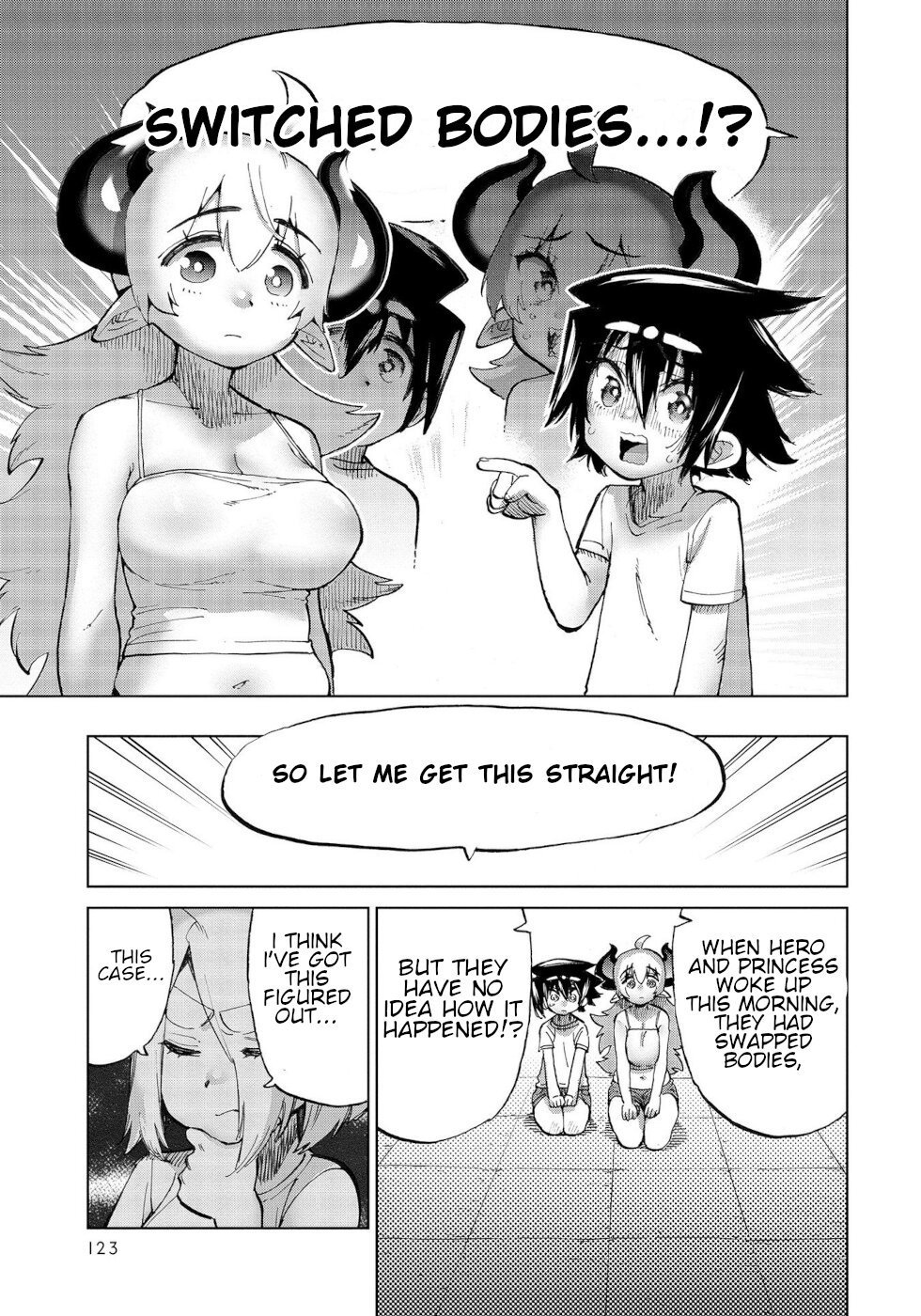 Page 5 of Chapter 31