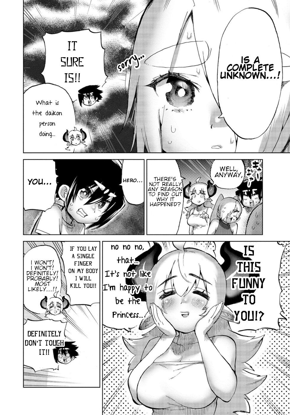 Page 6 of Chapter 31