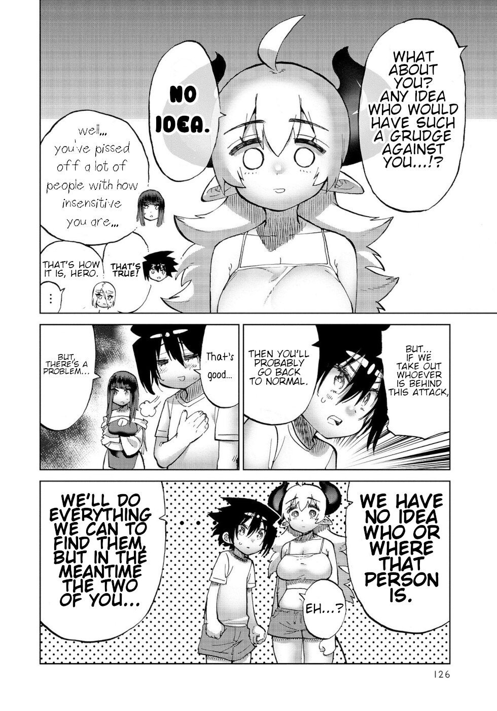 Page 8 of Chapter 31