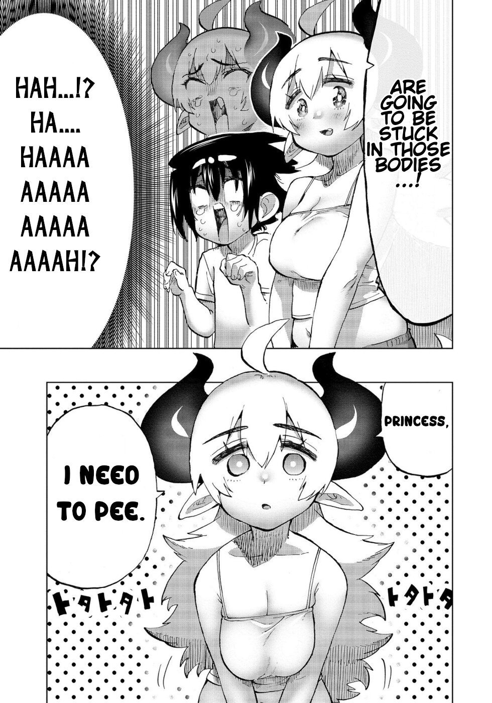 Page 9 of Chapter 31