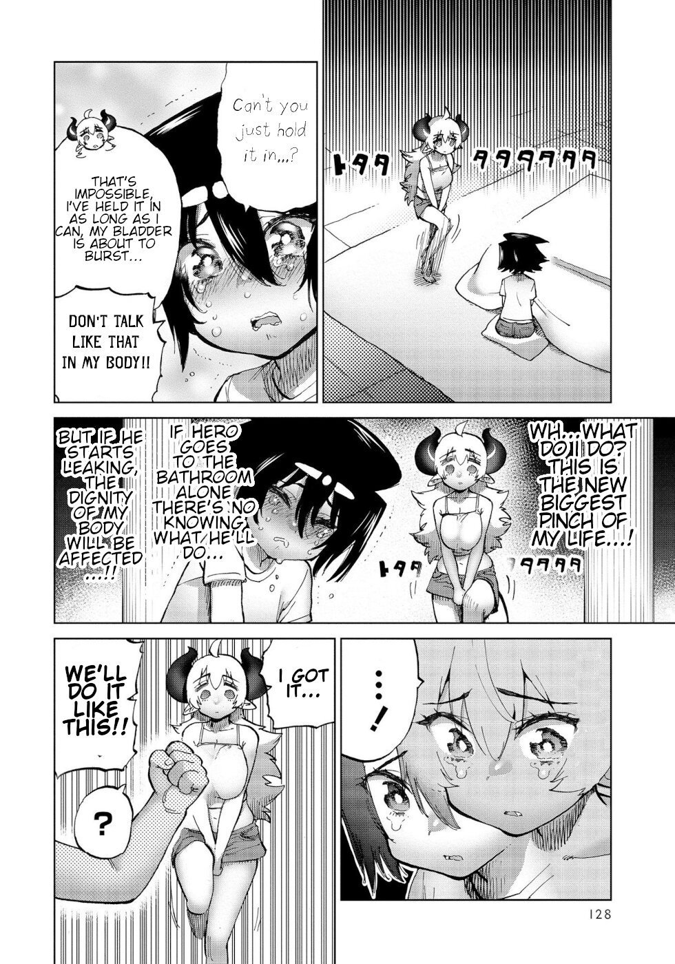 Page 10 of Chapter 31