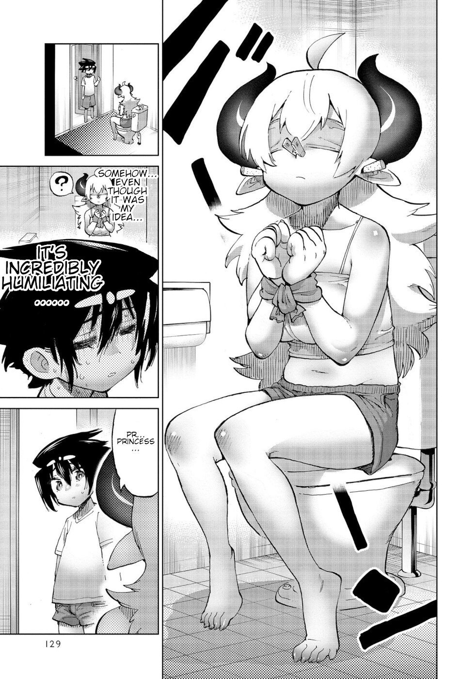 Page 11 of Chapter 31
